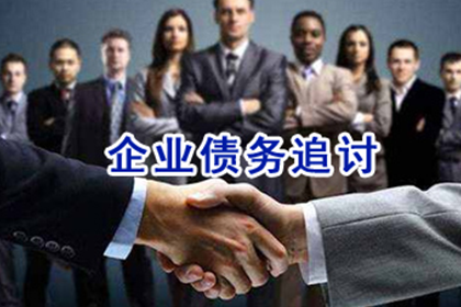 律师起诉欠款费用由谁支付？